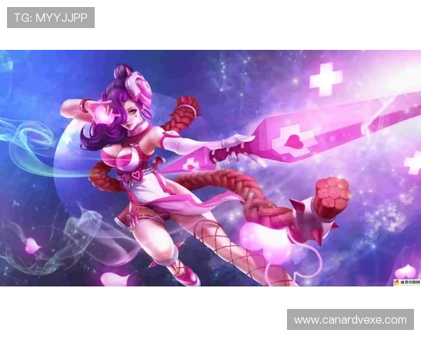 9游戏平台官网最新版本下载，畅享丰富游戏资源与优质服务体验