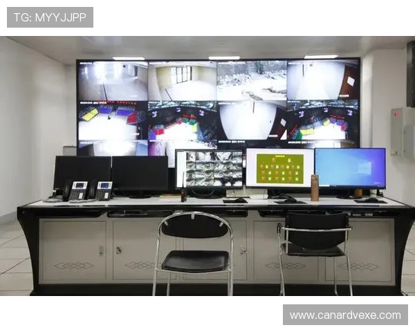 九游体育国际版:支持多语言多币种操作实现全球用户无障碍体育娱乐体验