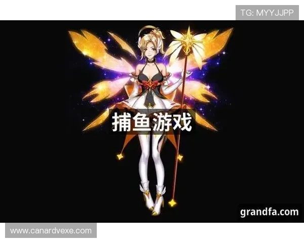 在ag九游真人第一品牌平台上体验安全可靠的真人游戏环境，保障玩家权益