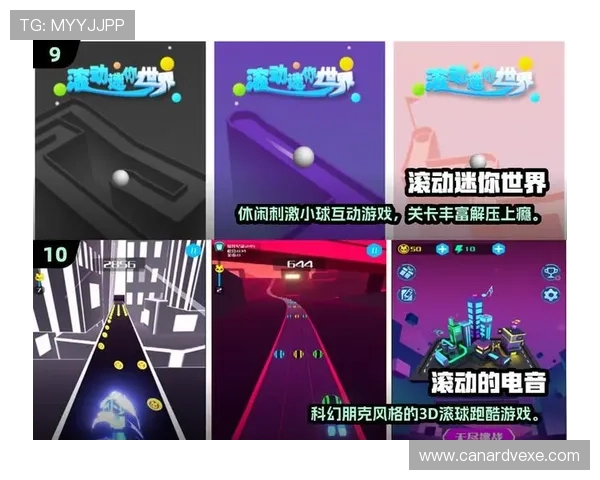 掌握J9九游滚球的投注技巧与注意事项实现稳定盈利的最佳方案